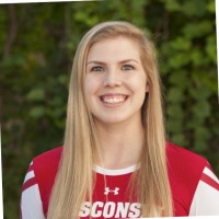 Julia Saunders