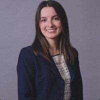 Elizabeth Marshall
