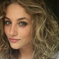 Sara Agata Vale