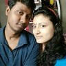 Mr Almasuddin