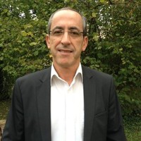Abdenacer Makhlouf