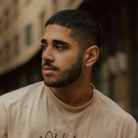 Yamin Khan