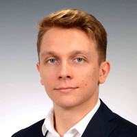 Bartosz Dempniak