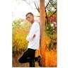 Guguloth Vikram
