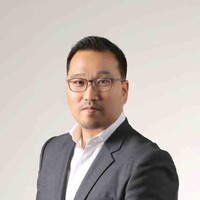 Minsu Kim