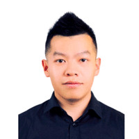 Xuguang Gao