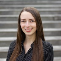 Julia Stadtmüller