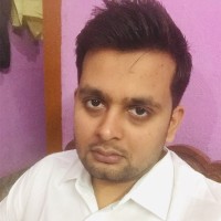 Varun Roy