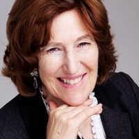 Marlynne Grant