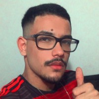 Gabriel RC