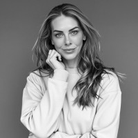 Helena Kreffe
