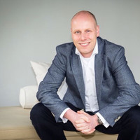 Janco van der Heiden