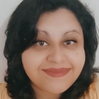 Pamela H. Zuniga
