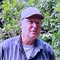 Joop Hellinga