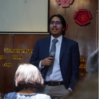 David Paiva