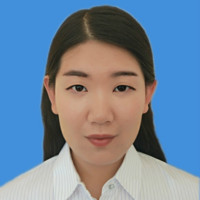 HUIMIN MA
