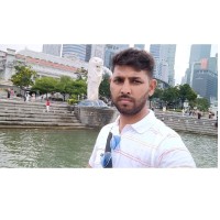 Rahul Sharma