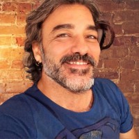 Hasan Turhal
