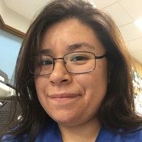 Ibette Carranza