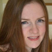 Siobhan Fitzgerald
