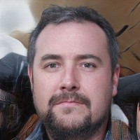David Jiménez