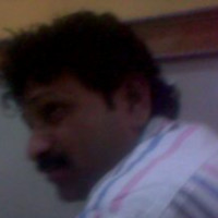 Uday Gaikwad
