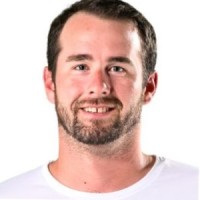 Matthew Poell