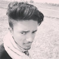 Aman Raj