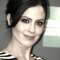 Sandra Fernández