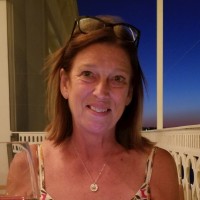 Beverly Hood Allen