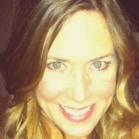 Michelle Hanchett