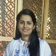 Sonia Bajaj