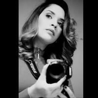 Andrea Guillen