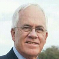 Jannie van der Westhuizen