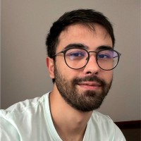 Rafael Caixeta
