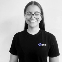 Adriana Isea l Soporte y Calidad