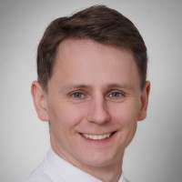 Matthias Moll
