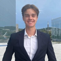 Nicolas Dostie