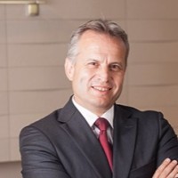 Heinz Bischofberger