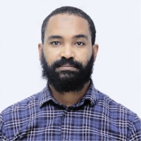 ibrahim awol