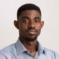 Samuel Nunoo