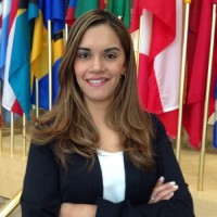 Diana Milena Ortiz