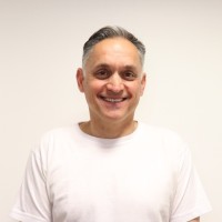 Víctor (Alejandro) Vargas