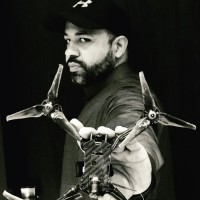 Abdulhadi “AZ” Azouz