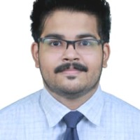 Akhilesh Nair