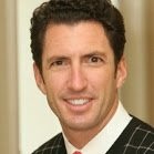 Dr. Aaron Williams