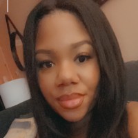 Cyasia Crosland