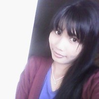 Mhiya Forever