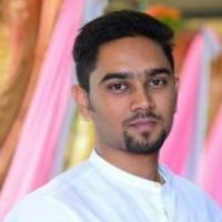 Dakshath Bl