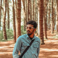 sree sankar